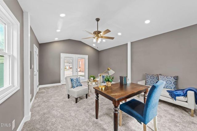 423 S Barbour Street, Clayton, NC 27520