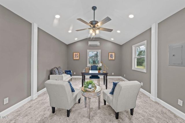 423 S Barbour Street, Clayton, NC 27520