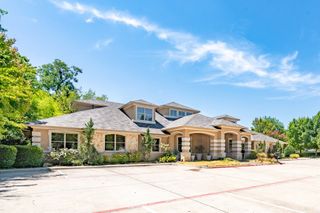 2405 Mustang Drive, Grapevine, TX 76051