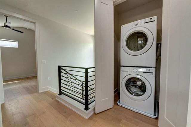 4424 Hank Ave 3, Austin, TX 78745