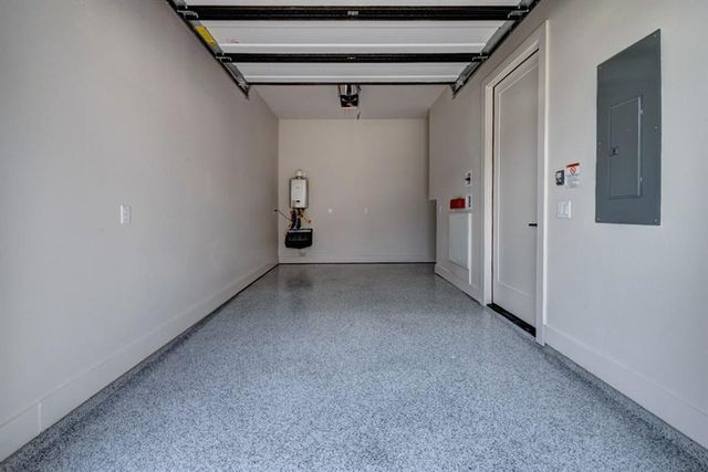 4424 Hank Ave 3, Austin, TX 78745