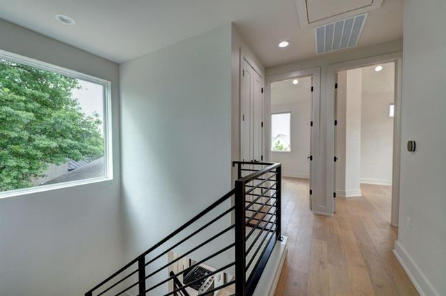 4424 Hank Ave 3, Austin, TX 78745