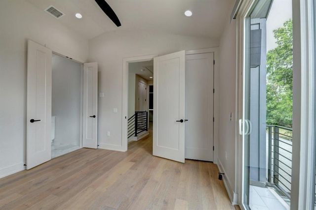 4424 Hank Ave 3, Austin, TX 78745
