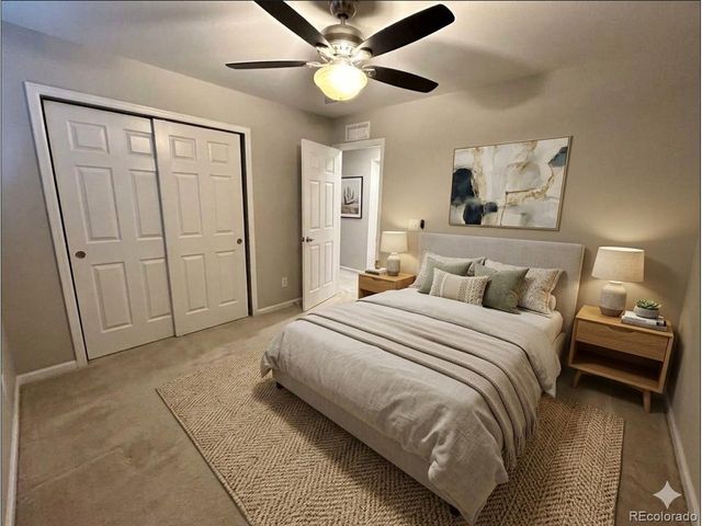 4897 Wolf Moon Dr, Colorado Springs, CO 80911