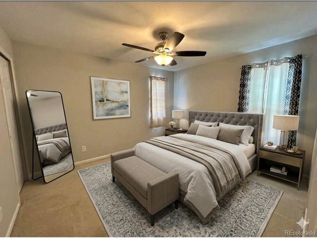 4897 Wolf Moon Dr, Colorado Springs, CO 80911