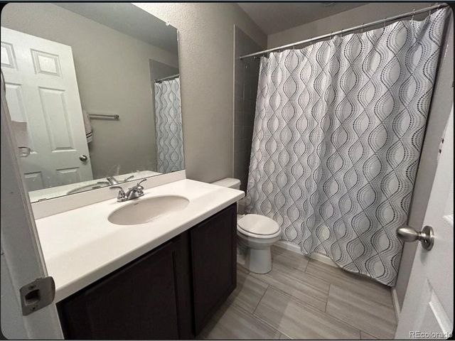 4897 Wolf Moon Dr, Colorado Springs, CO 80911