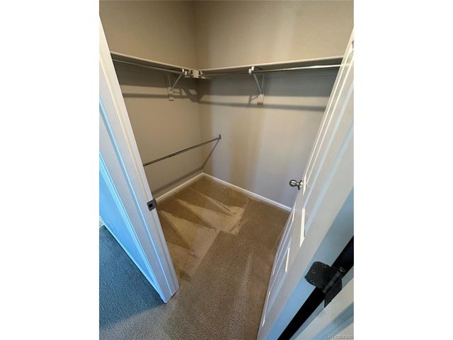 4897 Wolf Moon Dr, Colorado Springs, CO 80911