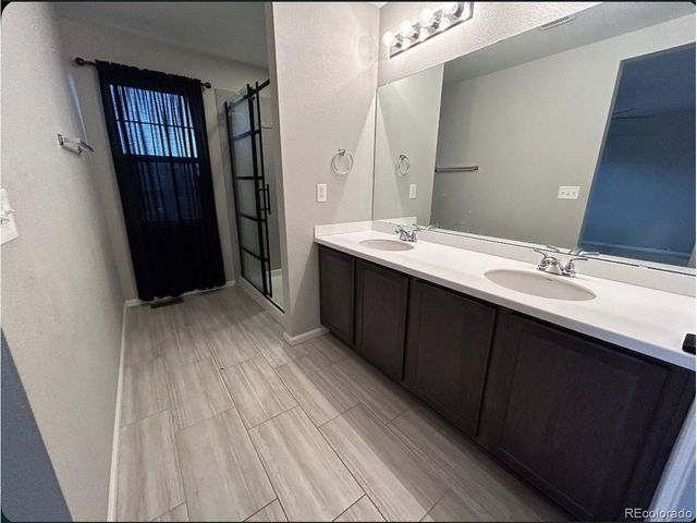 4897 Wolf Moon Dr, Colorado Springs, CO 80911