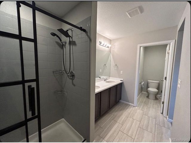 4897 Wolf Moon Dr, Colorado Springs, CO 80911