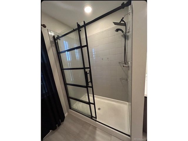 4897 Wolf Moon Dr, Colorado Springs, CO 80911