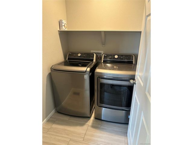 4897 Wolf Moon Dr, Colorado Springs, CO 80911