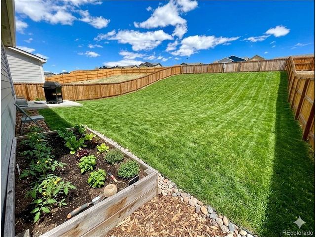 4897 Wolf Moon Dr, Colorado Springs, CO 80911