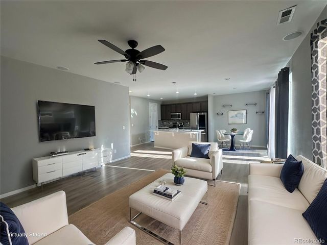 4897 Wolf Moon Dr, Colorado Springs, CO 80911