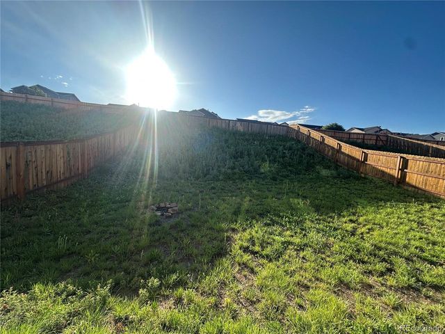 4897 Wolf Moon Dr, Colorado Springs, CO 80911