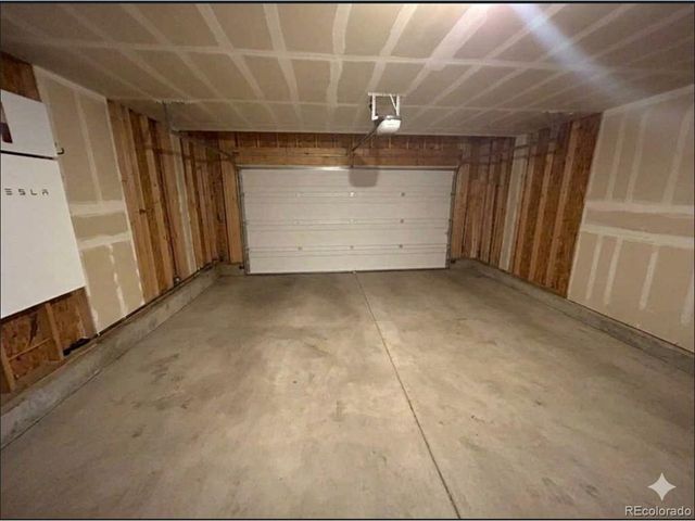 4897 Wolf Moon Dr, Colorado Springs, CO 80911