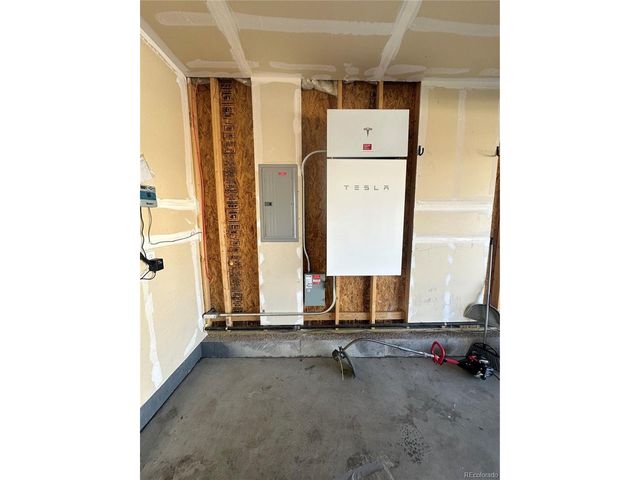 4897 Wolf Moon Dr, Colorado Springs, CO 80911