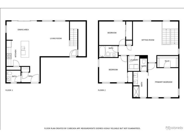 4897 Wolf Moon Dr, Colorado Springs, CO 80911