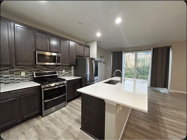 4897 Wolf Moon Dr, Colorado Springs, CO 80911