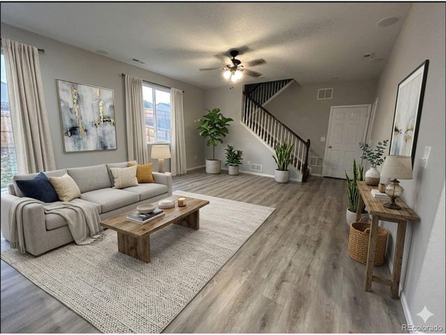 4897 Wolf Moon Dr, Colorado Springs, CO 80911