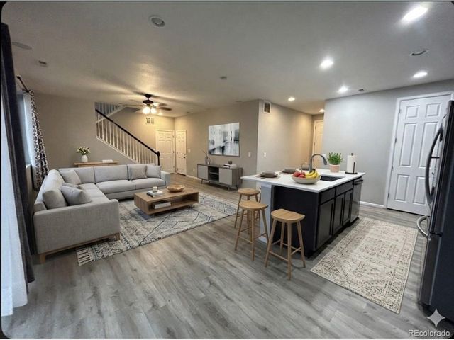 4897 Wolf Moon Dr, Colorado Springs, CO 80911