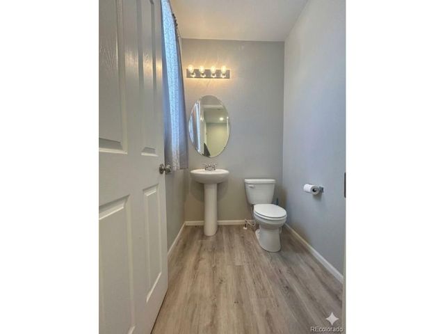 4897 Wolf Moon Dr, Colorado Springs, CO 80911