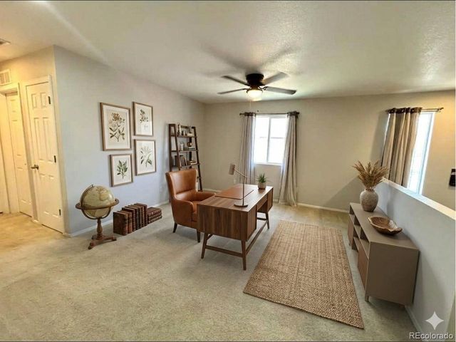 4897 Wolf Moon Dr, Colorado Springs, CO 80911