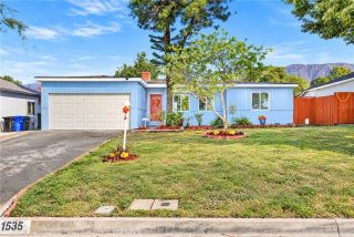 1535 3rd, Duarte, CA 91010