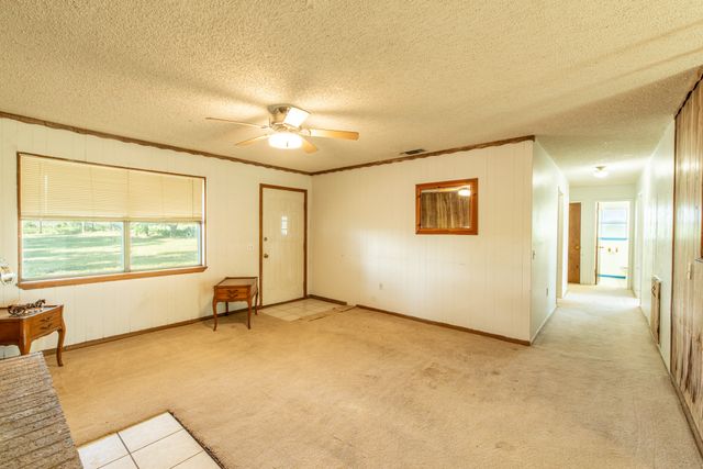 901 County Road 113, Comanche, TX 76442