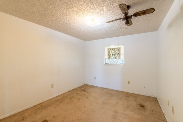 901 County Road 113, Comanche, TX 76442
