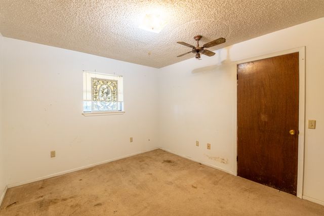 901 County Road 113, Comanche, TX 76442