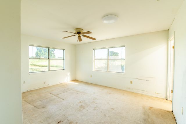 901 County Road 113, Comanche, TX 76442