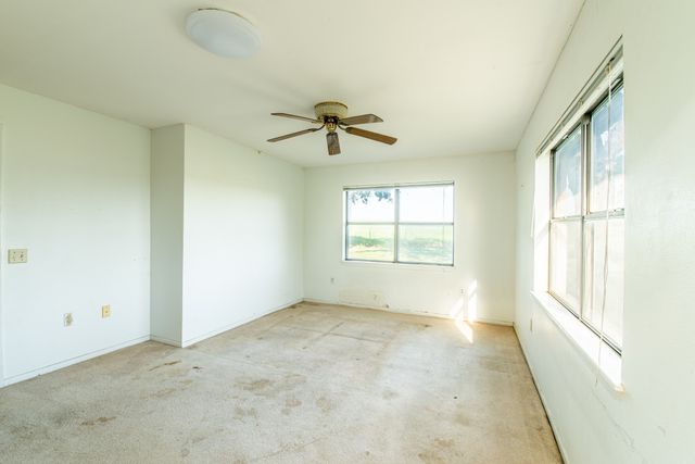 901 County Road 113, Comanche, TX 76442