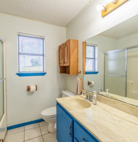 901 County Road 113, Comanche, TX 76442