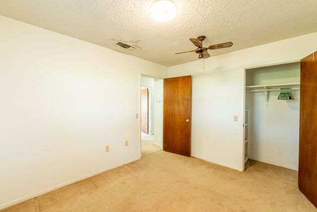 901 County Road 113, Comanche, TX 76442