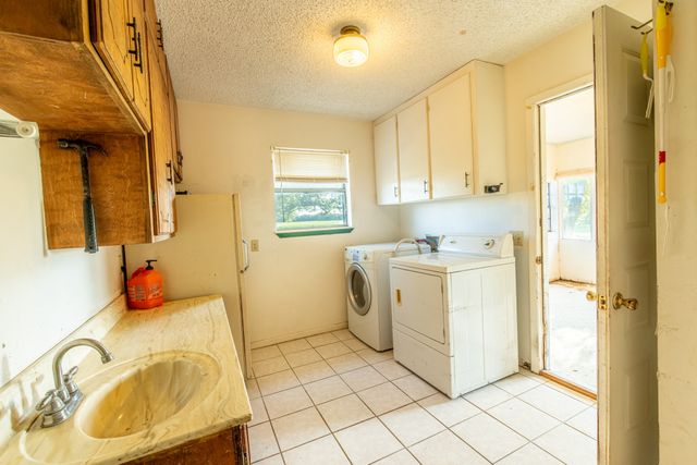901 County Road 113, Comanche, TX 76442