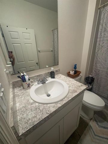 12354 Arabella Drive, Port St. Lucie, FL 34987