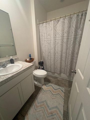 12354 Arabella Drive, Port St. Lucie, FL 34987