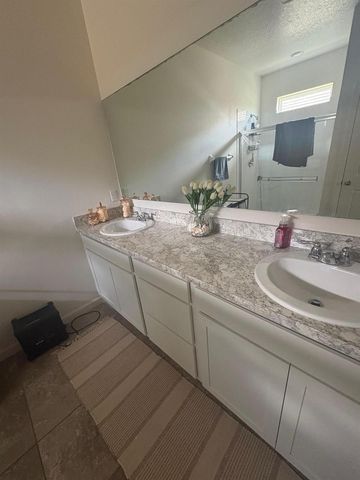 12354 Arabella Drive, Port St. Lucie, FL 34987