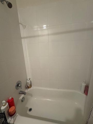 12354 Arabella Drive, Port St. Lucie, FL 34987