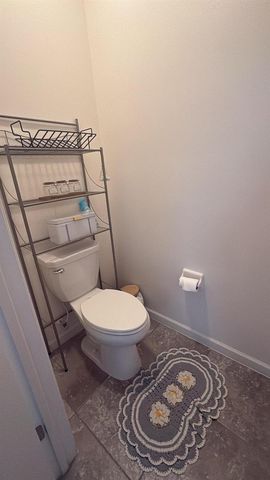 12354 Arabella Drive, Port St. Lucie, FL 34987