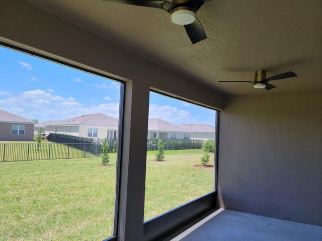 12354 Arabella Drive, Port St. Lucie, FL 34987