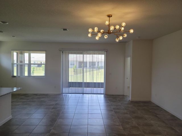 12354 Arabella Drive, Port St. Lucie, FL 34987