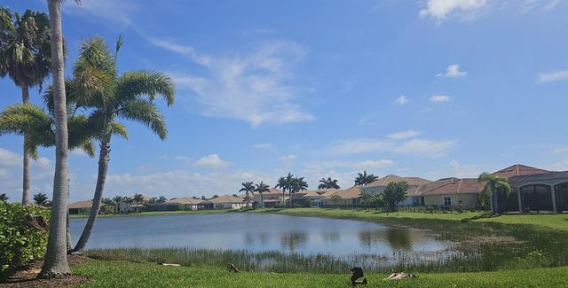 12354 Arabella Drive, Port St. Lucie, FL 34987
