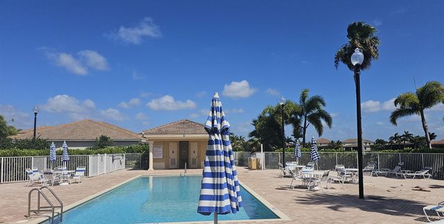 12354 Arabella Drive, Port St. Lucie, FL 34987