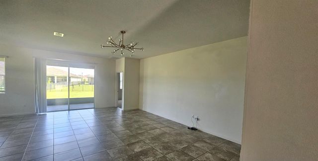 12354 Arabella Drive, Port St. Lucie, FL 34987
