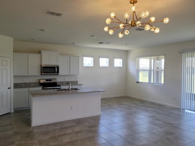 12354 Arabella Drive, Port St. Lucie, FL 34987