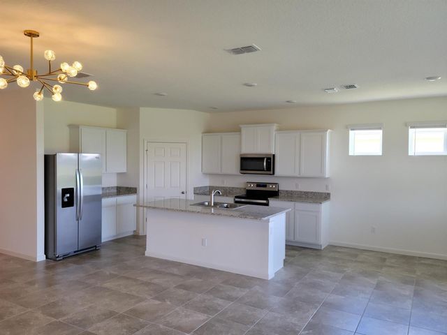 12354 Arabella Drive, Port St. Lucie, FL 34987