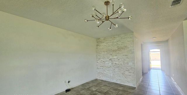 12354 Arabella Drive, Port St. Lucie, FL 34987