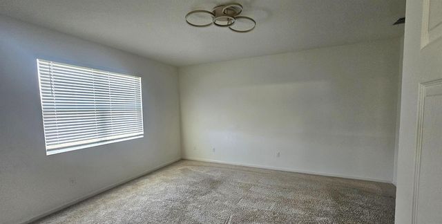 12354 Arabella Drive, Port St. Lucie, FL 34987