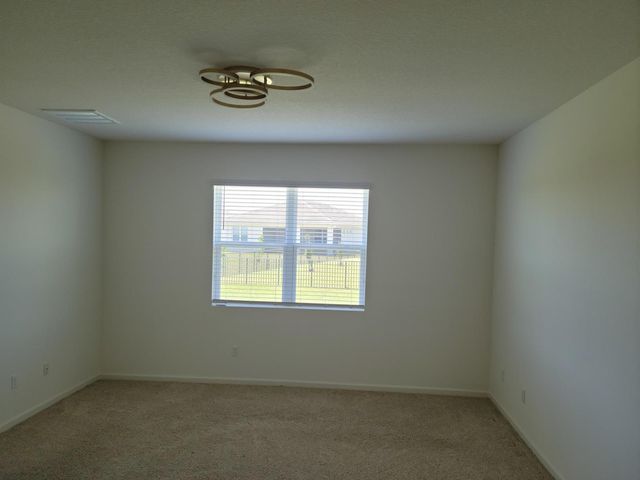 12354 Arabella Drive, Port St. Lucie, FL 34987